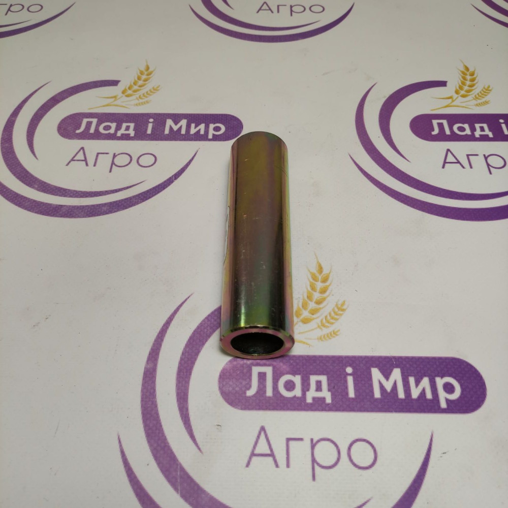 N207742 Tuleja (John Deere)