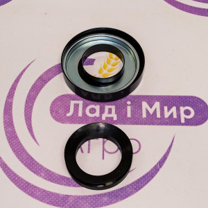 AW31664 Seal (John Deere)