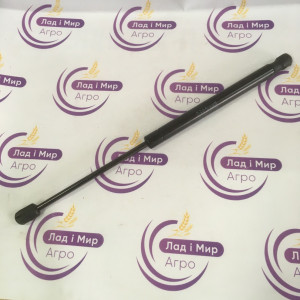 0350N Газовий амортизатор (STABILUS)