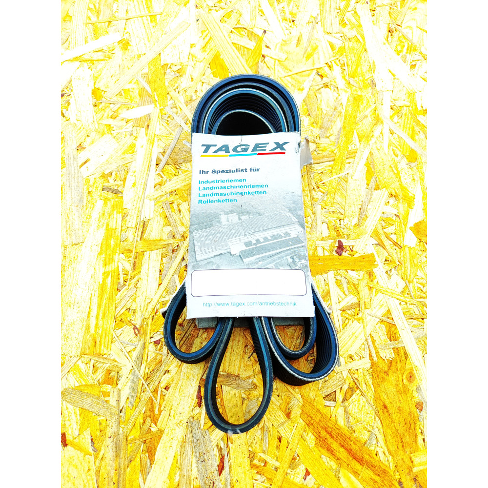 596978-TG Pas (TAGEX)