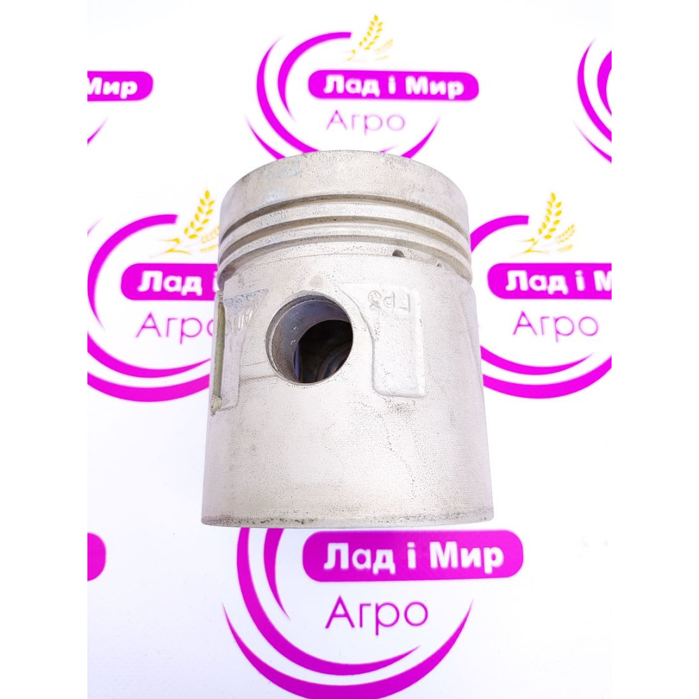 52-004015 Piston (Domestic)