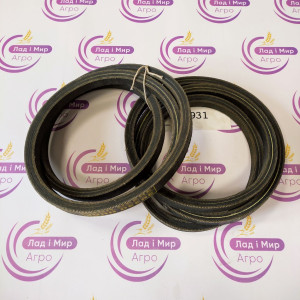30214 Bearing GPZ (7214) SPZ-GROUP (Various Manufacturers)