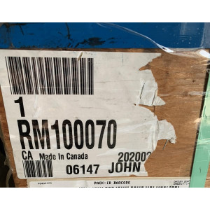 RM100070 Module (John Deere)