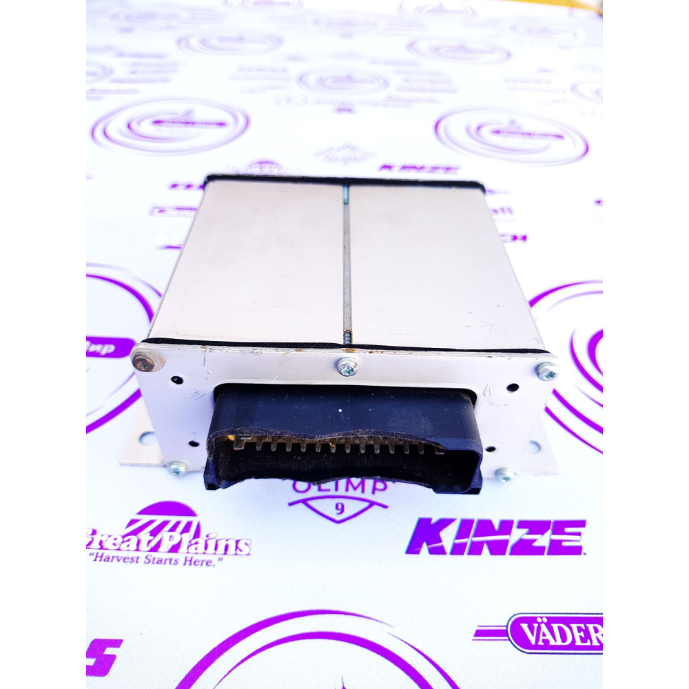 4301386M94-US AVTO5 Computer (Agco)