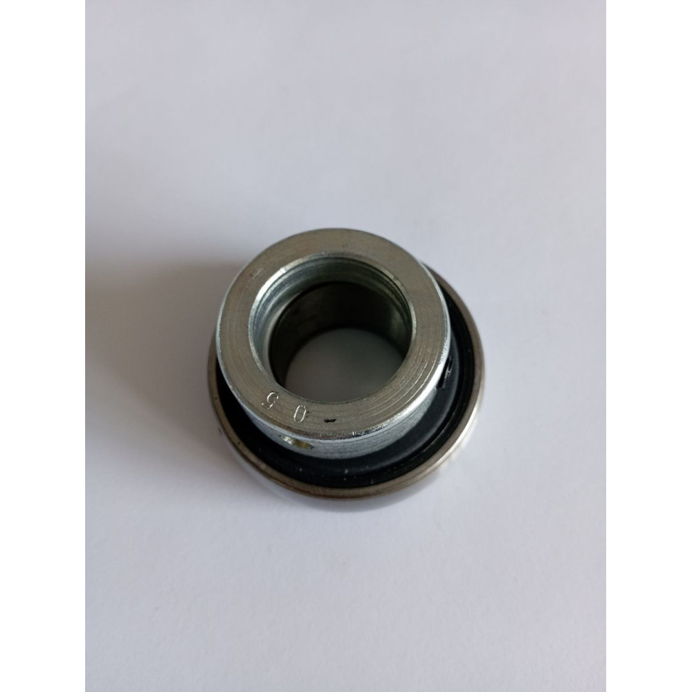 YET 205/AG Łożysko (SKF)