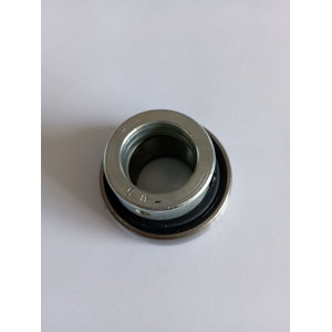 YET 205/AG Bearing (SKF)