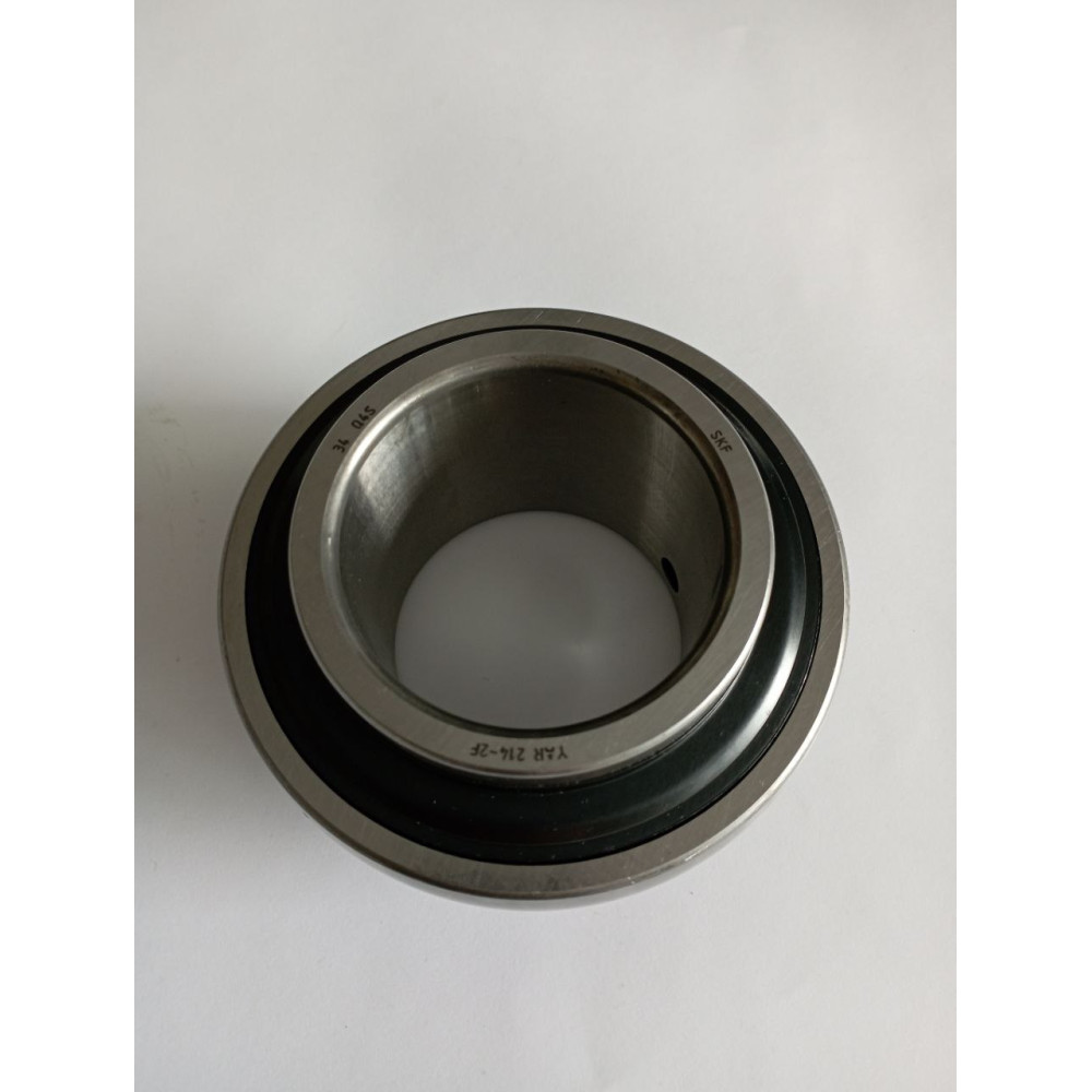 YAR214-2F Łożysko (SKF)