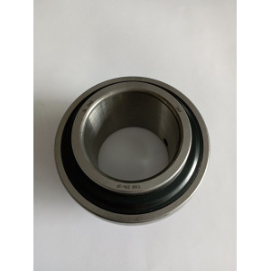 YAR214-2F Łożysko (SKF)