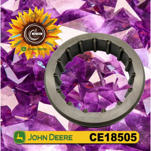 CE18505-US Bushing (John Deere (USED))