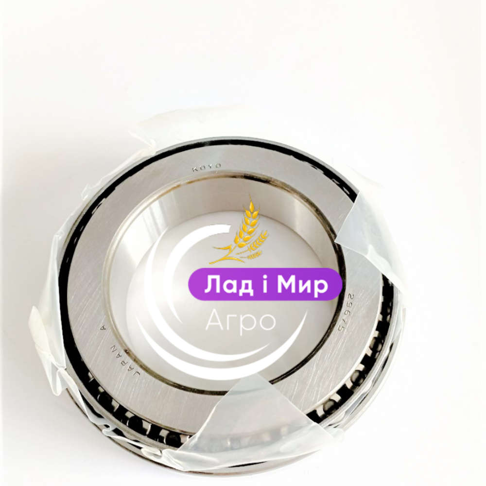 29675/20 Bearing (KOYO)