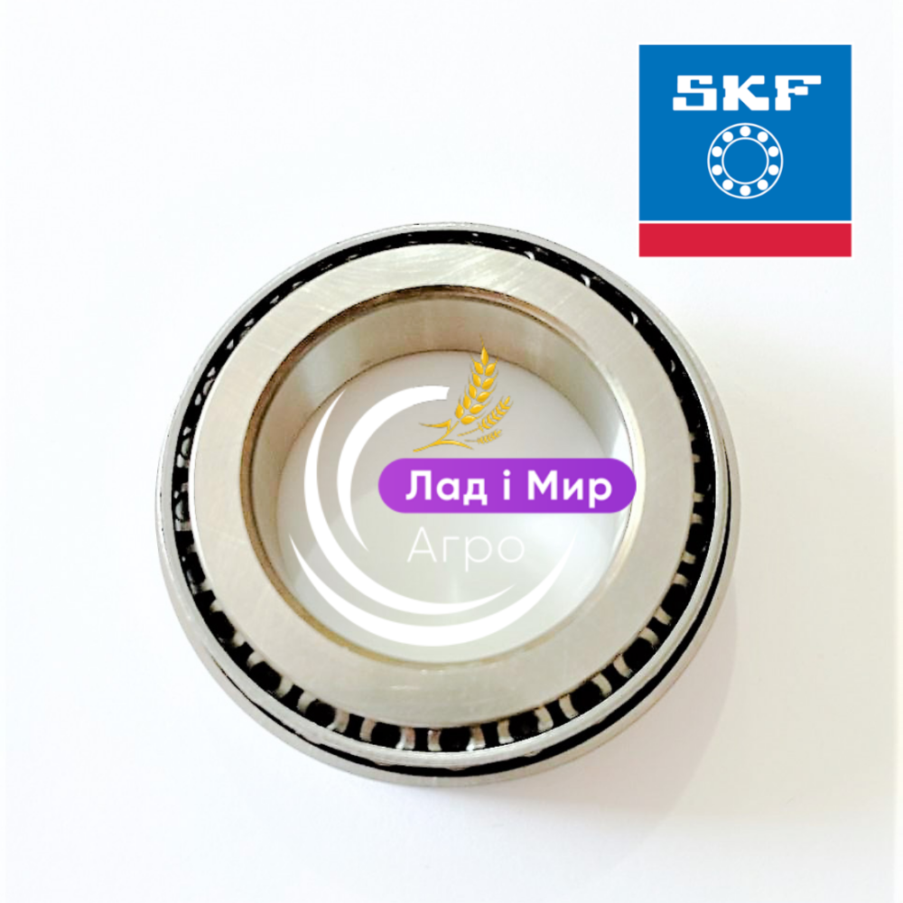 32010X/Q Підшипник (SKF)
