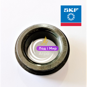 GAZ108SA Łożysko (SKF)