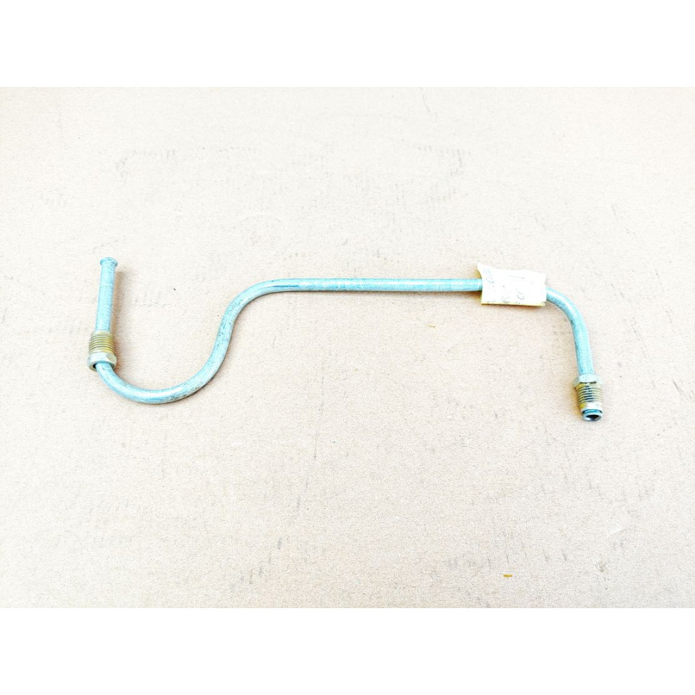 240-1104300-03 Fuel Pipe WD 3rd D-240 (Various Manufacturers)