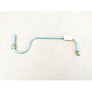 240-1104300-03 Fuel Pipe WD 3rd D-240 (Various Manufacturers)