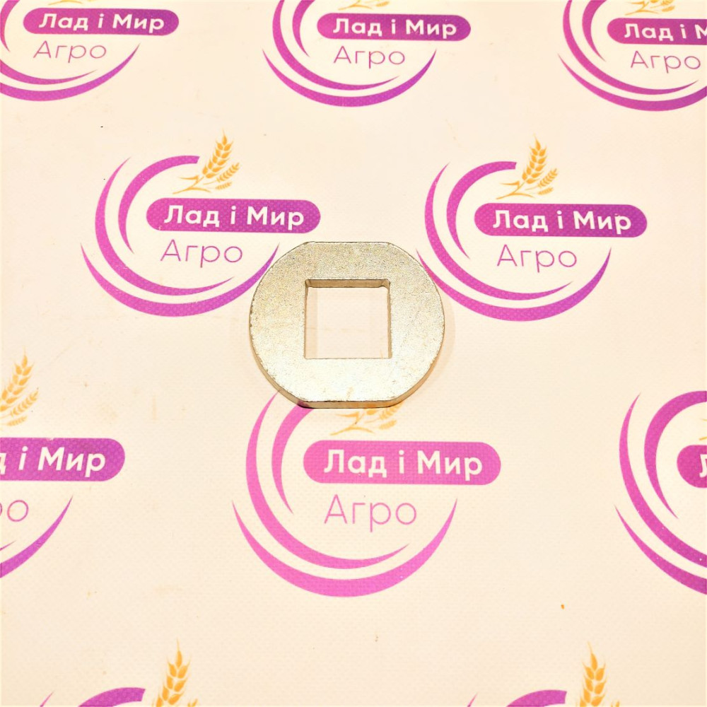 N234808-LM Washer (Lad i Mir parts)