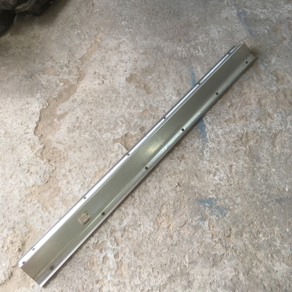 0005546970 Rev/Bar Plate (Claas)