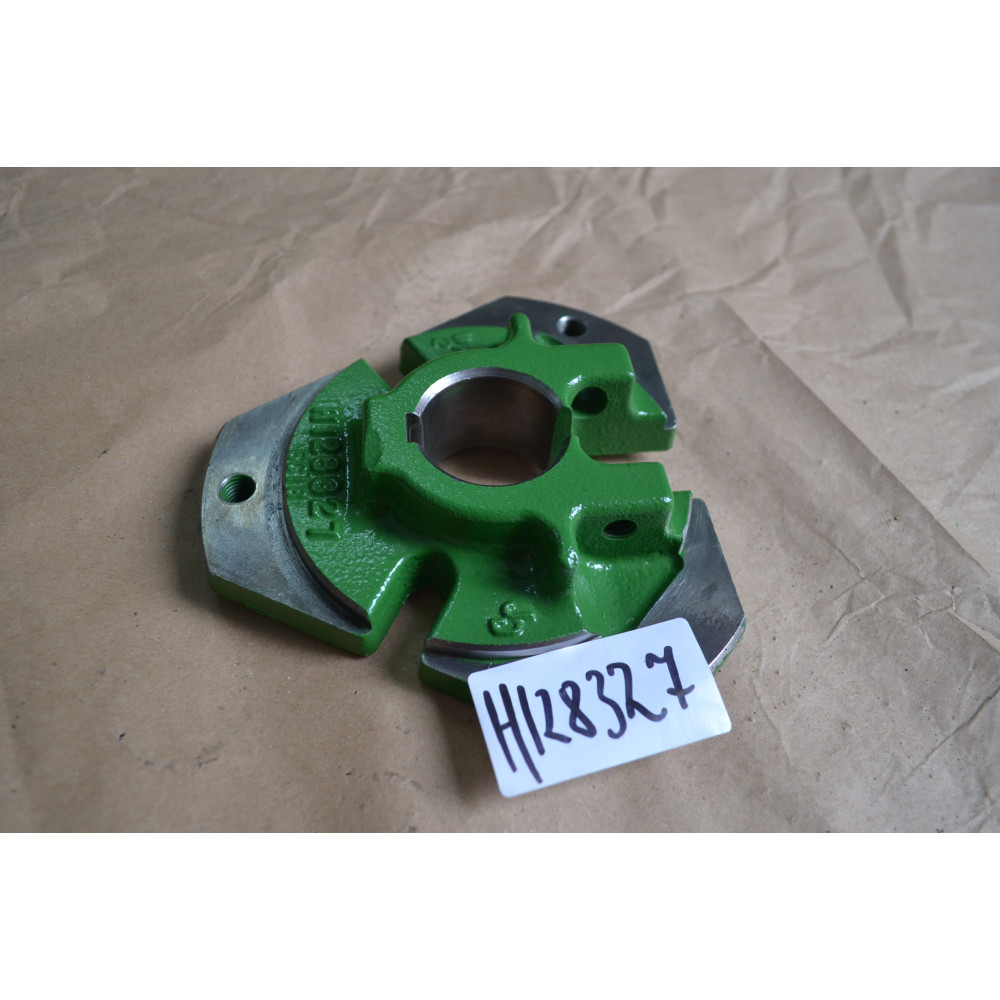 H128327-RM Hub (John Deere (REMAN)
