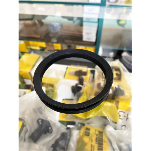 A82596 Seal (John Deere)