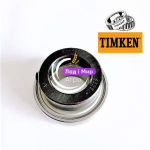 AH132823 Spherical Bearing (John Deere)