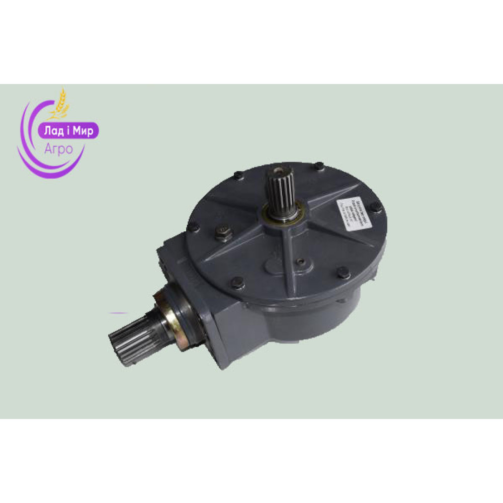 365 Bearing (TIMKEN)