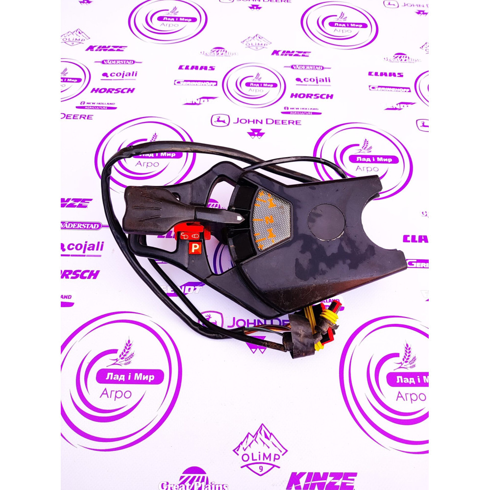 3787500M92-US Switch (Agco)