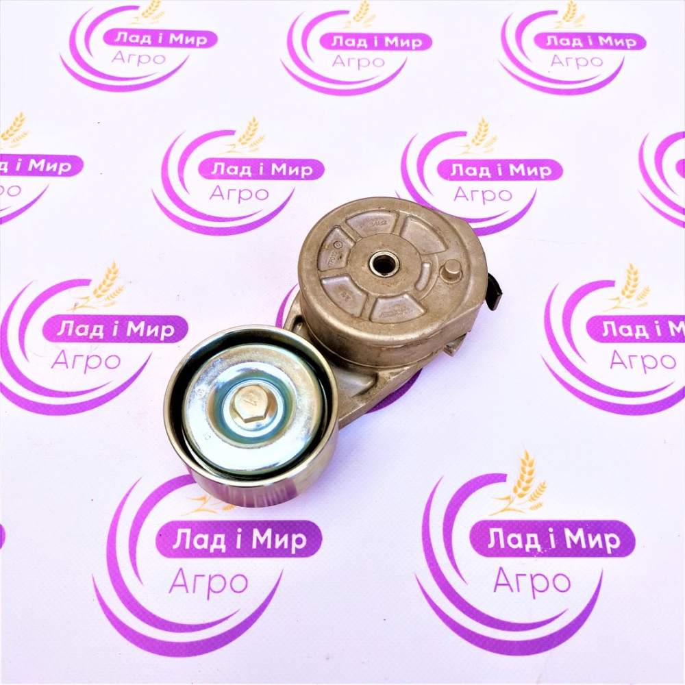 APV1148 Tensioner Device (DAYCO)