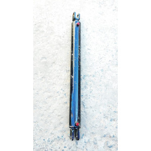 S425120 Hydraulic Cylinder (Will-Rich (Amity)