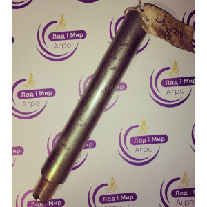 120-321D Вал (GREAT PLAINS)