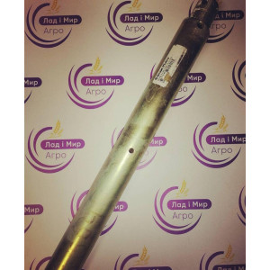 120-322D Вал (GREAT PLAINS)