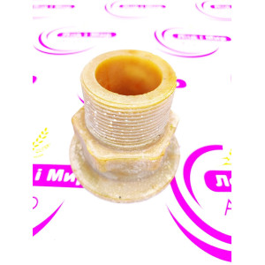 B028360 Bushing (Domestic)