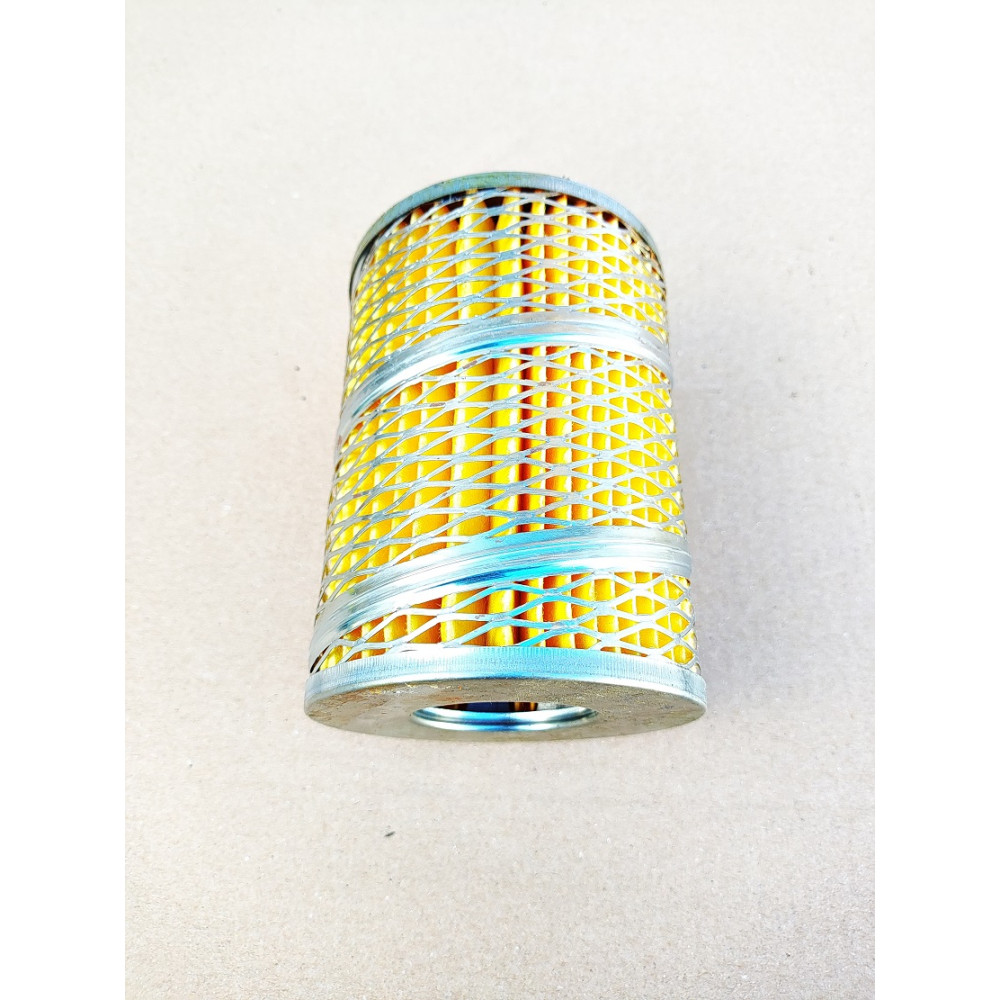 ME-012 Filter (Domestic)