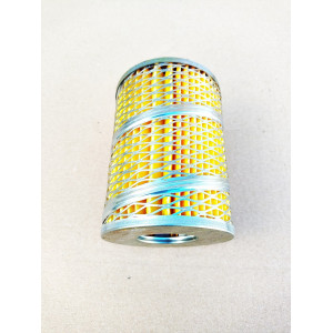 ME-012 Filter (Domestic)