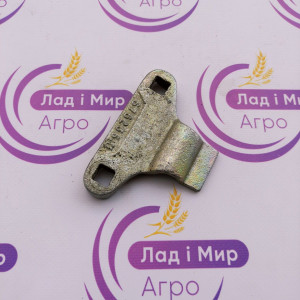 0006762360 Кулачок натискний (Claas)