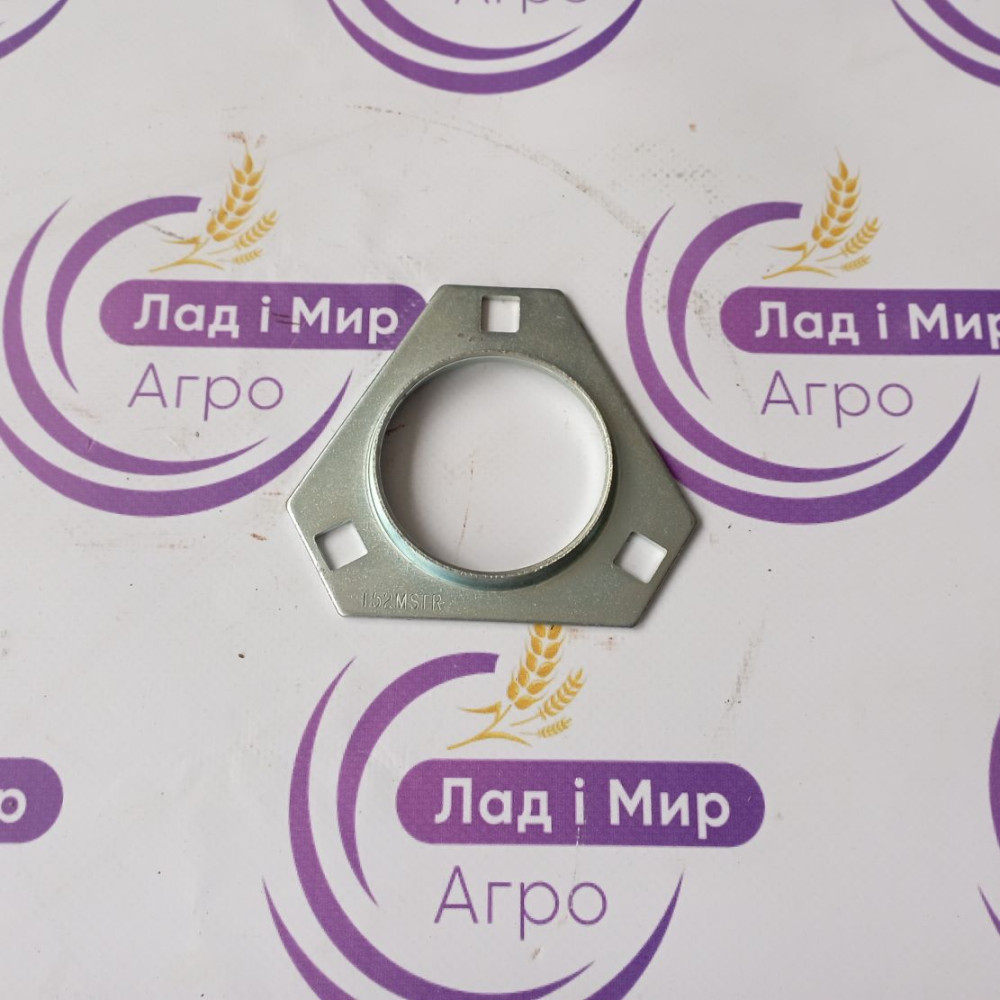 152MSTR Фланець (Різні Виробники)