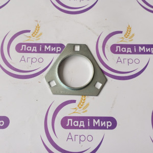 152MSTR Фланець (Різні Виробники)