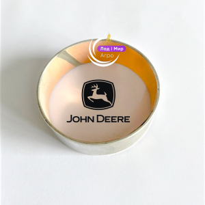 R104655 Bushing (John Deere)