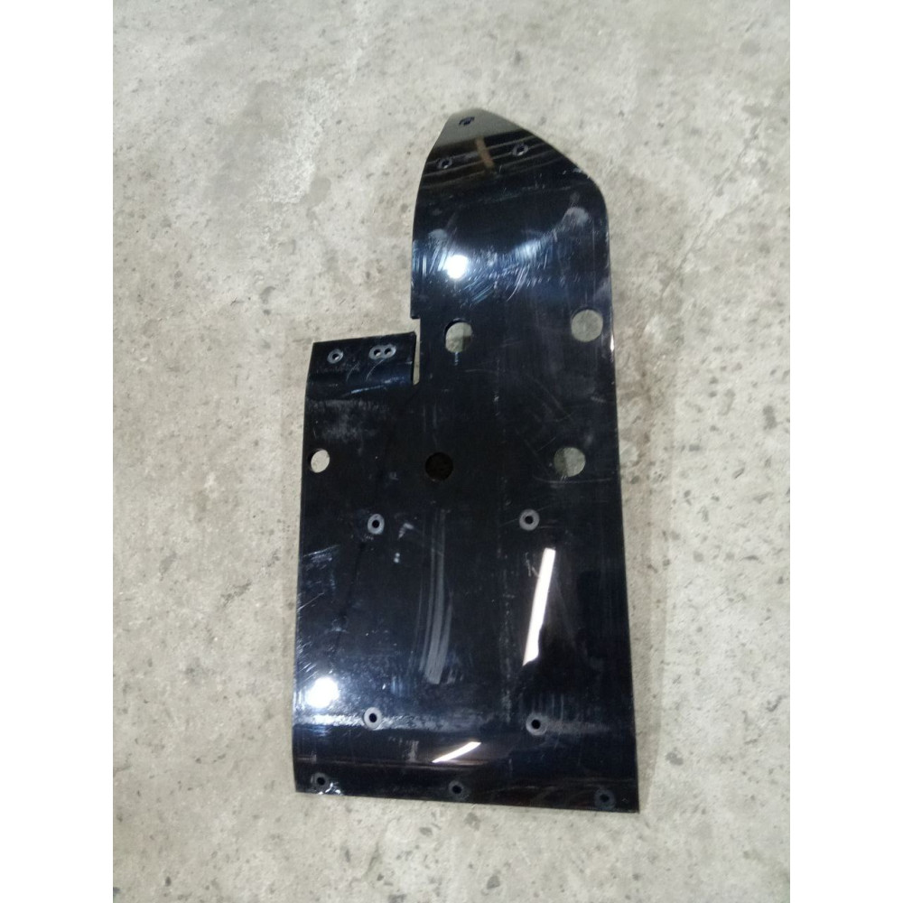 H215075-LM Plate (Lad i Mir parts)