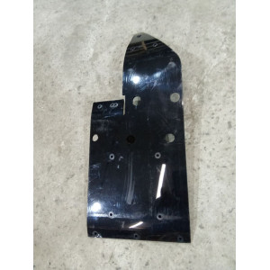 H215075-LM Plate (Lad i Mir parts)