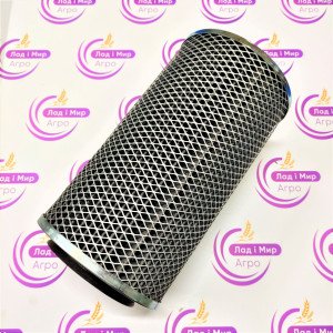 RE237396 Filter (John Deere)