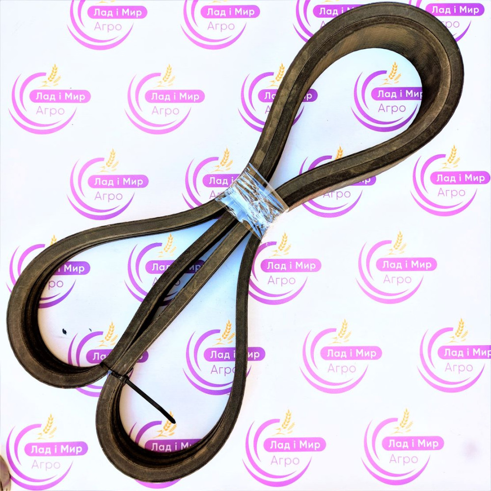0005678241 Belt (Claas)