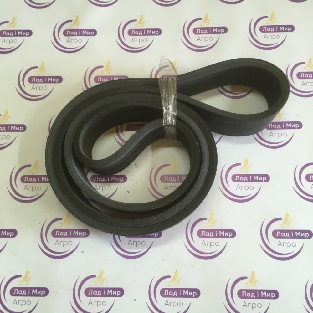 0006603141 Belt (Claas)