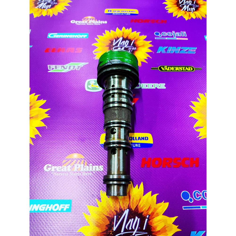 RE71489-US Valve (John Deere (USED))