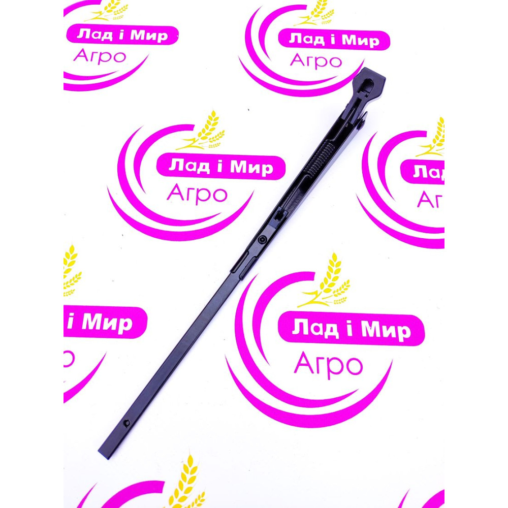t240-5205300 Wiper Arm (Domestic)