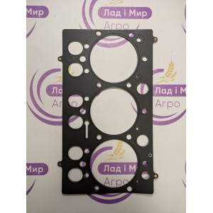 V837070290 Cylinder head gasket (Agco)