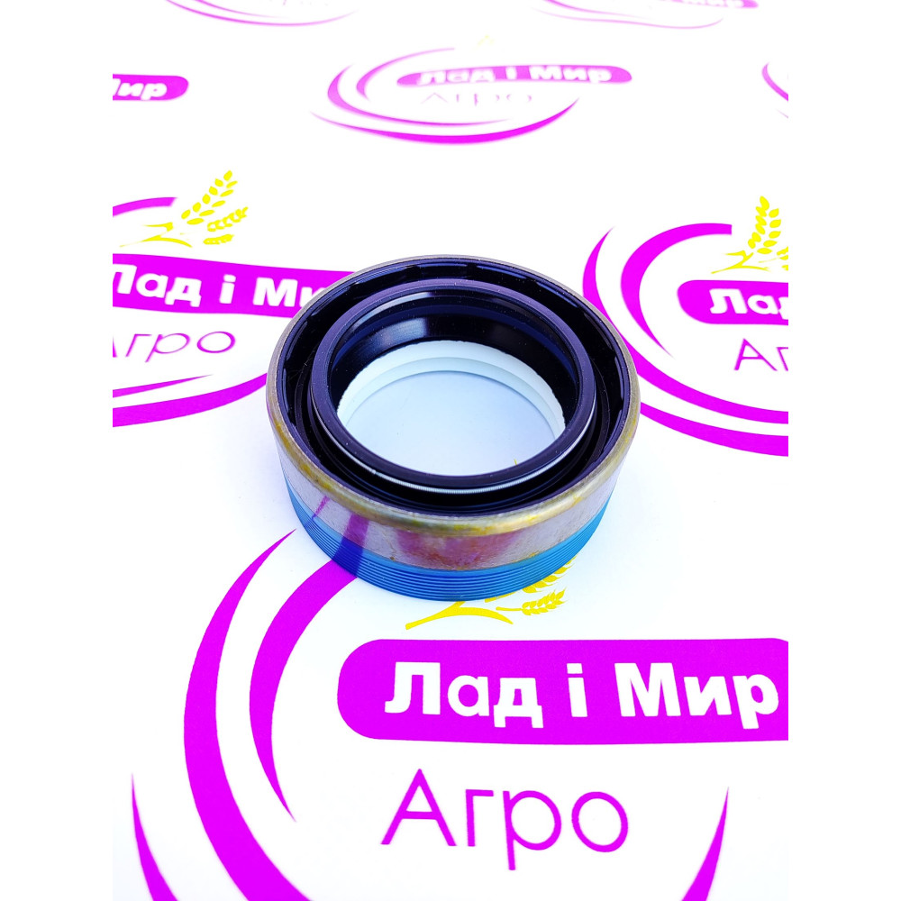 CO12018030B Seal (CORTECO)