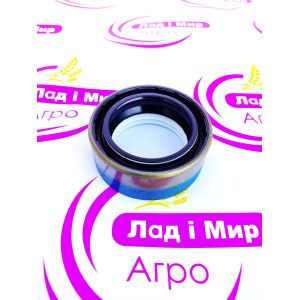 CO12018030B Seal (CORTECO)