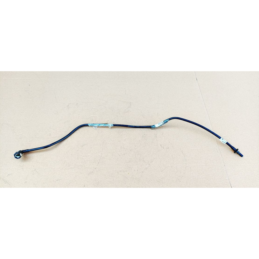 3221-1104152-31 Fuel Pipe GAZ 3302, 2217 (Various Manufacturers)