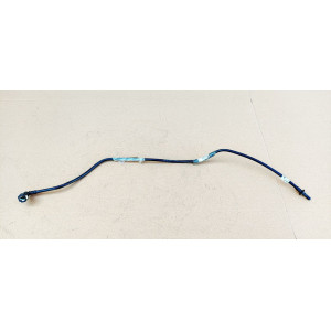 3221-1104152-31 Fuel Pipe GAZ 3302, 2217 (Various Manufacturers)