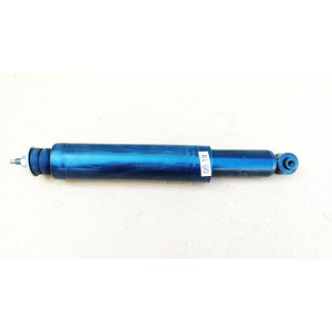 225-2915006-11 Амортизатор (ВІТЧИЗНЯНА)