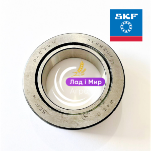 GE50SW Bearing (INA)